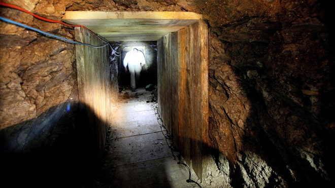 drug tunnel 2012.jpg